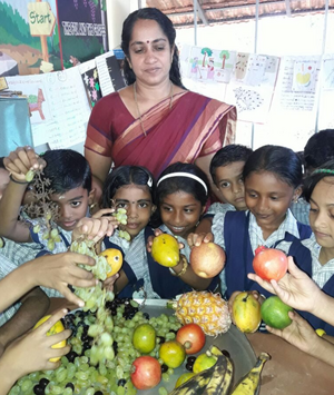 Screenshot from 2022-02-06 16-46-39.png