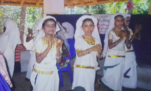 Screenshot from 2022-02-19 09-48-25.png