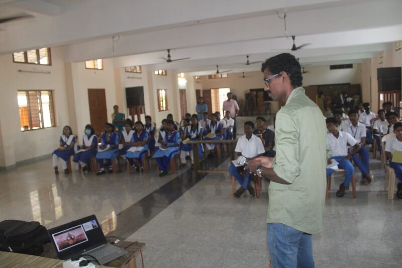 പ്രമാണം:Ssquiz 35052 23 (5).jpg