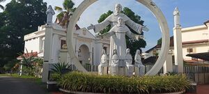 St.chavara museum.jpg