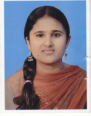 Swetha.S.jpg