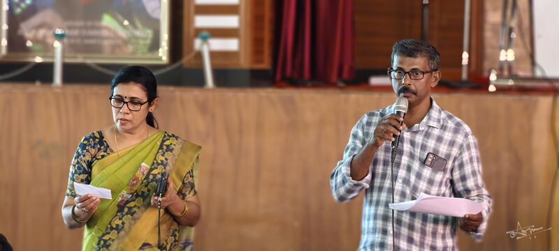 പ്രമാണം:TVM HS HM4.resized.jpg