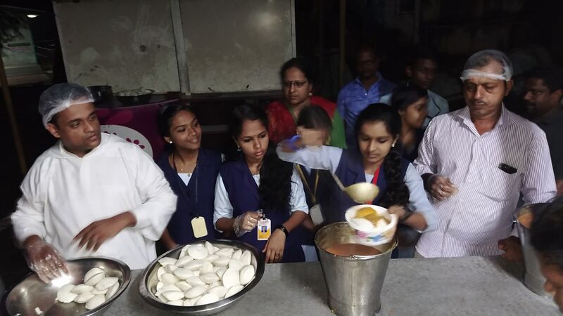 പ്രമാണം:Tech onam.jpeg