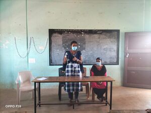 Ullasaganitham 3.jpg