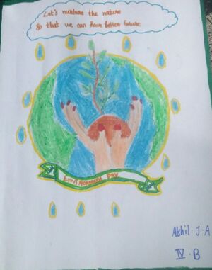 WhatsApp Image 2021-06-05 at 8.26.39 AM(1).jpeg