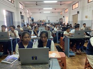 WhatsApp Image 2023-09-08 at 9.49.03 PM.jpg