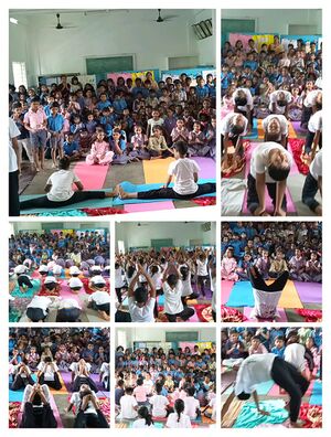 Yoga day 2425 23001.jpg