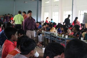 ഓണ സദ്യ 201920 10.JPG