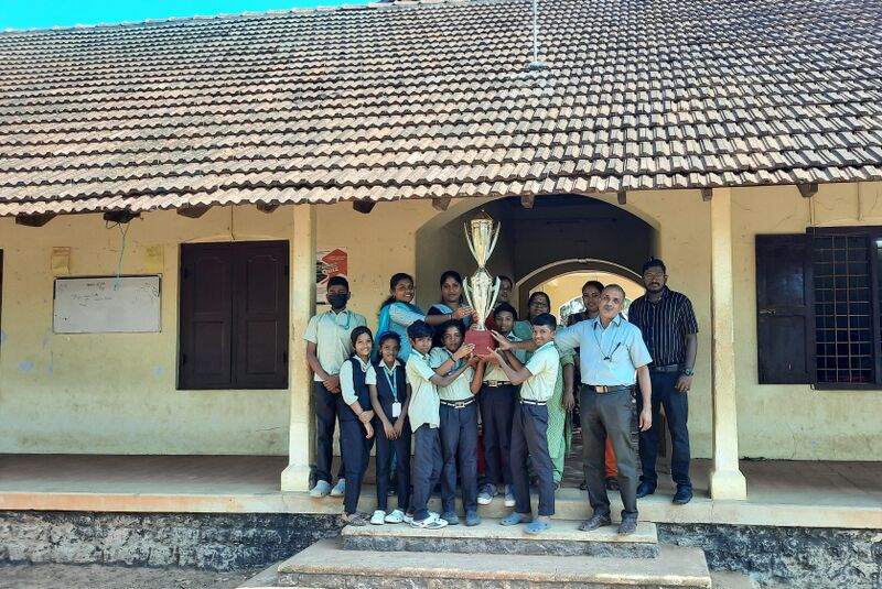 പ്രമാണം:01050 OVERALL.jpg