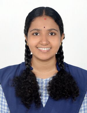 11007AISHWARYA 7157.JPG