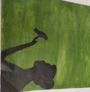 11021-Ayshath Misbana8F4.jpeg