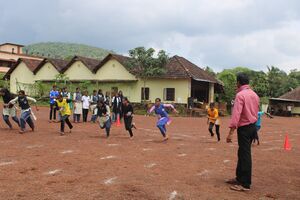 11051 ANNUVALSPORTSMEET202511.jpg