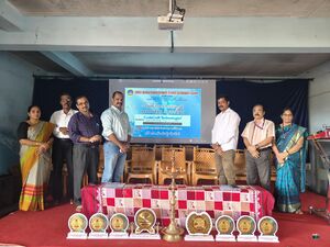 11051 PTA General Body Meeting20251.jpg