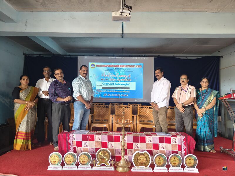 പ്രമാണം:11051 PTA General Body Meeting20251.jpg