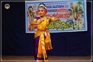 11051 SUB DISTRICTKALOLSAVA 74.jpg
