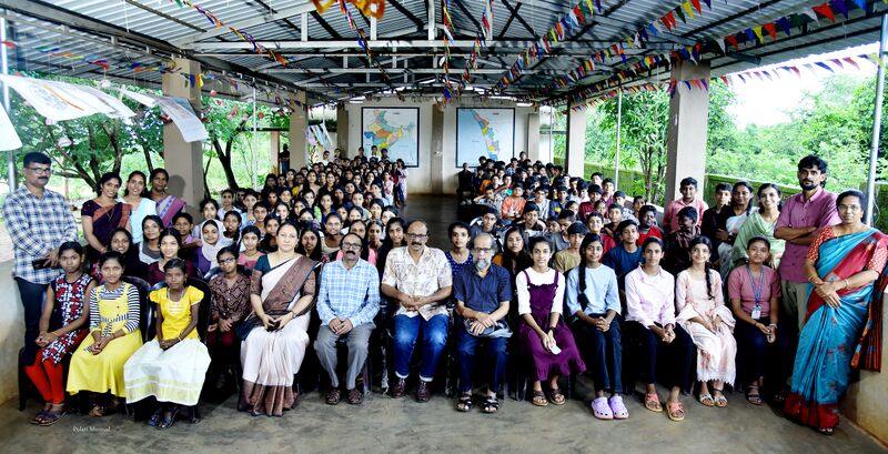 പ്രമാണം:11073 vayana25ambikasudhan1.jpg