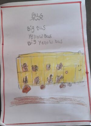 11221-KGD-KUNJ-RITHESH KUMAR.jpg