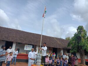 11240 indiependace.jpeg