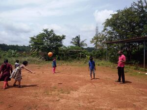 11363 play ground 2.jpeg