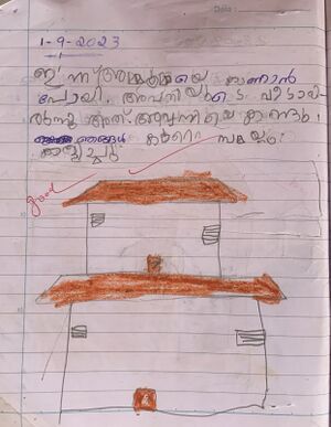 11431-KGD-KUNJ-DEVDATH S R.jpg