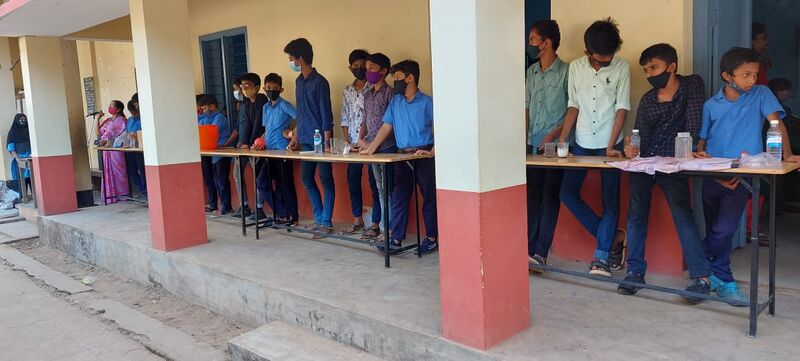 പ്രമാണം:11453sasthram 1.jpeg