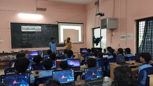 12027 lk preliminary camp 18-092.jpg