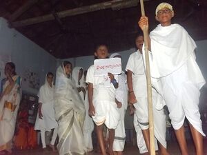 12060 15 august 21.JPG