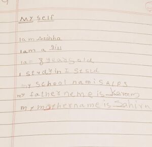 12222-KDG-KUNJ-SARA FATHIMA.jpeg