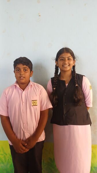 പ്രമാണം:12244 524.jpg