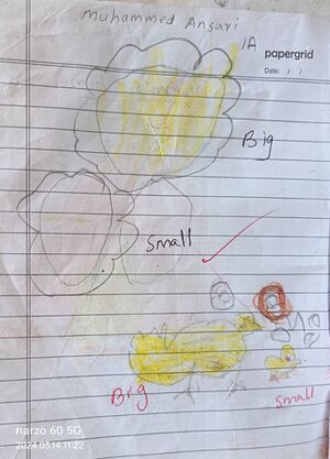 12517-KGD-KUNJ-MUHAMMED ANSARI.jpg