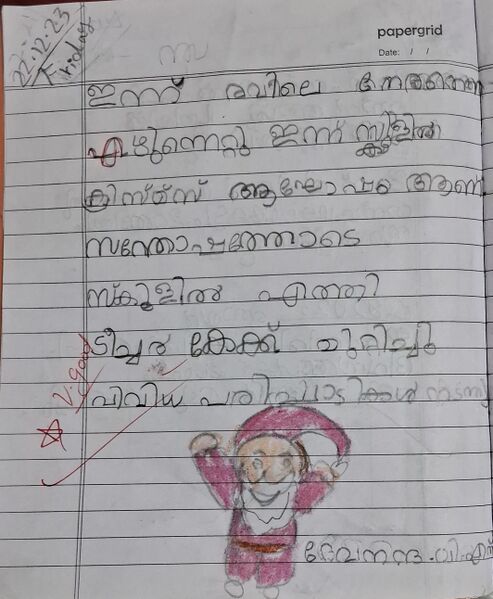 പ്രമാണം:13003-KNR-DEVANANDA V.S.jpeg