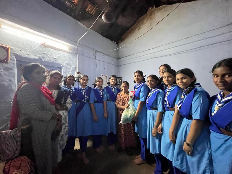 പ്രമാണം:13006 guide 10.jpeg