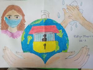 13041 Sanitizing hands.jpeg