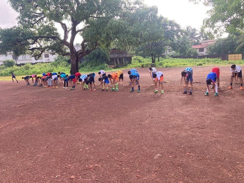 പ്രമാണം:13055 442.jpeg