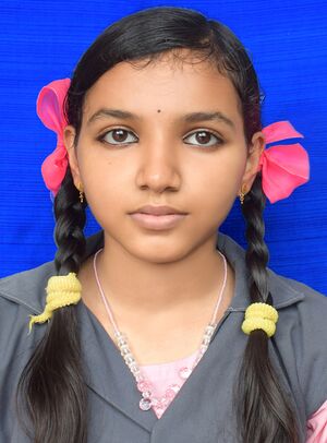 13121 akshaya r p.JPG