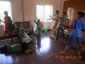 13121 nadaka kalari 10.jpg