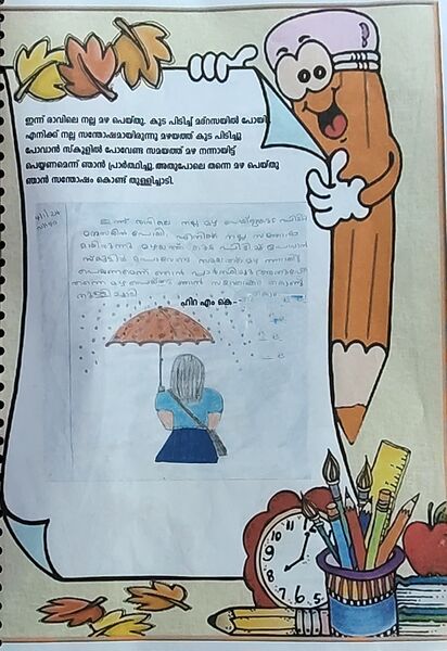 പ്രമാണം:13656-KNR-KUNJ-HIRA M K.jpg