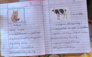 13751-knr-kunj-anshika ragesh.jpg