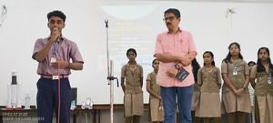 13951 moon day 2025-26.jpg