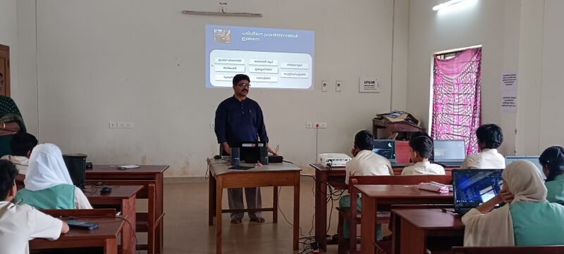 പ്രമാണം:14022 preliminary camp 1.jpg