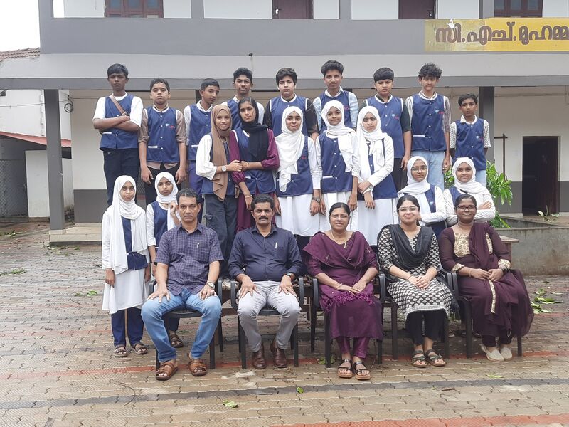 പ്രമാണം:14036 LK SUMMER CAMP 2024-27.jpg