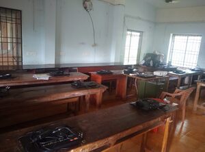 14054 high tech lab.resized.jpg