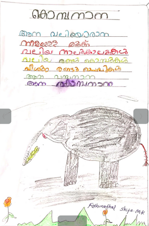 14763 KNR KUNJ FATHIMATHUL SHIFA IA.png