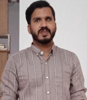 14871 2022 alumini 51.jpg