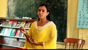 14871 2022 athijeevanam 3.jpeg