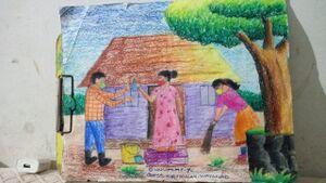 15009-sivakami mt-7C.jpeg