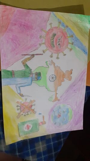 15051-students work 6.jpg