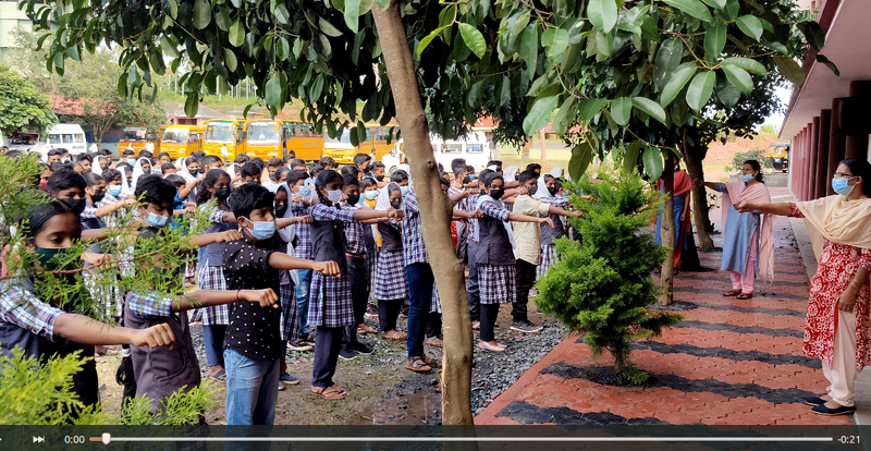 പ്രമാണം:15051 paristi oath.png