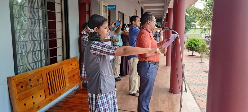 പ്രമാണം:15051 paristiti dinv.jpg