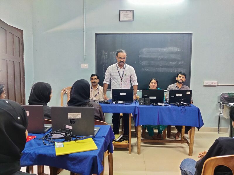 പ്രമാണം:15088 LK schoolcamp1 4 2024-27.jpg
